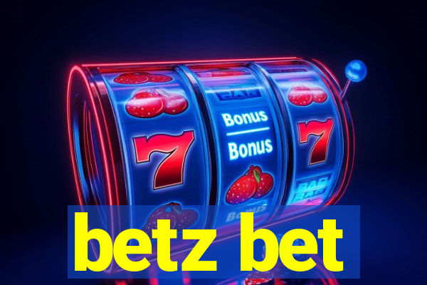 betz bet